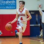 Profile Photo of Connor Shea (@connor_shea_3) on Instagram