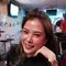Profile Picture of Alice Ku (@alice.ku.315428) on Facebook