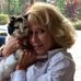 Profile Picture of Beverly Klapper (@Beverly-Klapper) on Facebook