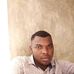 Profile Picture of James Rocha (@James-Rocha) on Facebook