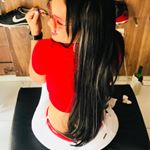 Profile Picture of Loren🎀💋 (@lorenazapata09) on Instagram