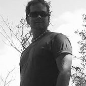 Profile Picture of Dustin Steele (@Eleets00) on Twitter