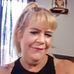 Profile Picture of StacilaVon Huston (@stacilavon.huston.3) on Facebook