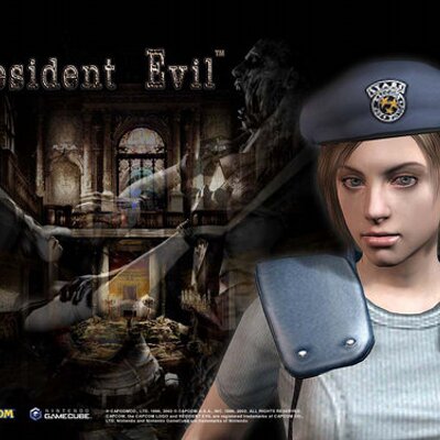 Profile Picture of Jacob Eames-jackson (@Jakkee1995) on Twitter