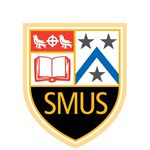 Profile Picture of St. Michaels University School (SMUS) (@yoursmus) on Instagram