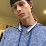 Profile Picture of Matt Chaney (@matt.chaney.104) on Instagram