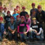 Profile Picture of Nathan Schnell (@nathanschnell) on Instagram