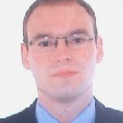 Profile Picture of Olivier Dupont (@olivierdupont1) on Twitter