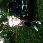 Profile Picture of Jimmie Jones (@bozido) on Instagram