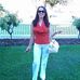 Profile Picture of Tina Davis (@tina.davis.9400) on Facebook