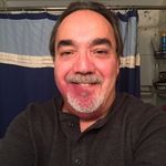 Profile Picture of David Hanscom (@davidwh8878) on Instagram