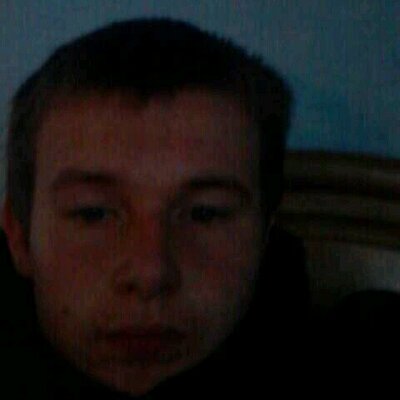 Profile Picture of James Emslie (@jamese6070) on Twitter
