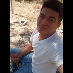 Profile Picture of Darrell Reyes603 (@darrellreyes07) on Tiktok