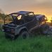Profile Picture of Kyle Whitman (@kyle.whitman.378) on Facebook