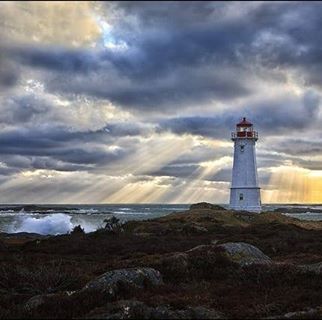 Profile Picture of Jeri Dayton (@jeri.dayton) on Facebook