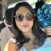Profile Picture of Madeline Negron (@madeline.negron.18) on Facebook