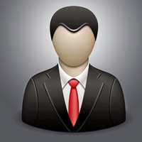 Profile Picture of Harold Rivas (@harold-rivas-3) on Quora