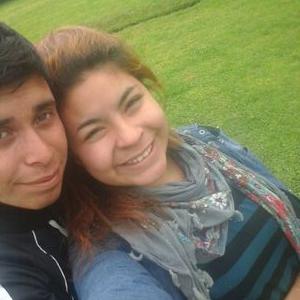 Profile Picture of Mariel Diaz  ⭐ (@Marieldiaz_96) on Twitter