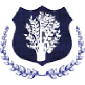 Profile Picture of Charon公式 (@charon6575) on Youtube