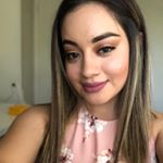 Profile Picture of Alma Martinez💞 (@alma.martinez.xo) on Instagram