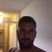 Profile Picture of Tom Marsh (@tom.marsh.9461799) on Facebook