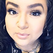 Profile Picture of Modesta Barron (@modestabarron4242) on Youtube