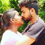 😈ArUn PinTo😈 - Instagram Profile Picture of 😈ArUn PinTo😈 (@mr_pinti_21.17) on Instagram