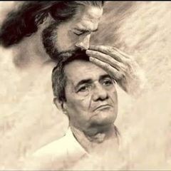 Profile Picture of Mark Ebram (@mark.ebram) on Tiktok