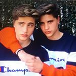 Profile Picture of jessenia Paul (@pauljessenia) on Instagram