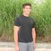 Profile Picture of Mike Morelli Fans (@Fan_MikeMorelli) on Twitter