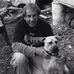 Profile Picture of Colin Mcallister (@colin.mcallister.7902) on Facebook