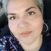 Profile Picture of Armida Medina (@armida.medina.3511) on Facebook