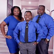 Profile Picture of Monica Andrews (@monicaandrews3128) on Youtube