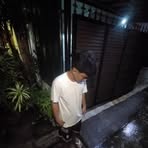 Profile Picture of Mark Joseph Hayag (@hayagmark.joseph) on Facebook