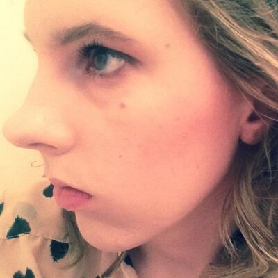 Profile Picture of Kelly Hickman (@Kelhickman) on Twitter