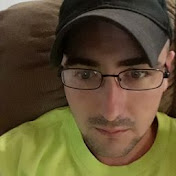 Profile Picture of Bryan Therrien (@bryantherrien1039) on Youtube