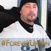 Profile Picture of Forney Derek (@forney.derek) on Facebook