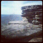 Profile Picture of matthew presnell (@matthew_presnell) on Instagram