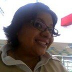 Profile Picture of yolanda dillon (@yolandadilloncalero) on Instagram