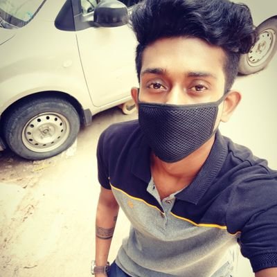 Profile Picture of Reo John (@ReoJohn4) on Twitter