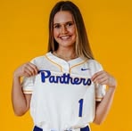 Profile Picture of Jonathan Perron (@Jonathan-Perron) on Facebook