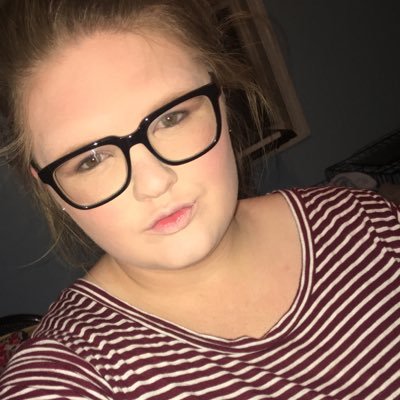Profile Picture of Casey Bates (@caseybates2001) on Twitter
