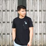 Profile Picture of allenferrerart (@allenferrerart) on Instagram