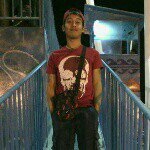 Profile Picture of John Jeremy Calma (@jeremycalma) on Instagram