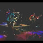 Profile Picture of vwmusic1 (@@vwmusic1) on Tiktok