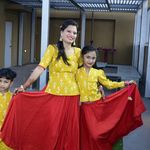 Jaimini Agrawal - Instagram Profile Picture of Jaimini Agrawal (@agrawaljaimi) on Instagram