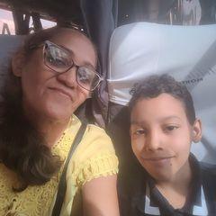 Profile Picture of Sylvia Teixeira (@sylvia.teixeira0) on Tiktok