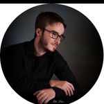 Profile Picture of Timon Gregor salzer (@timongregorsalzer) on Instagram