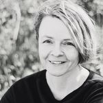 Profile Picture of Anne Oldach (@anne_oldach) on Instagram