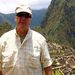 Profile Picture of Steve Senkovich (@stevesenkovich) on Pinterest